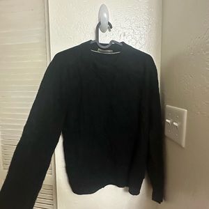 Everlane cashmere sweater